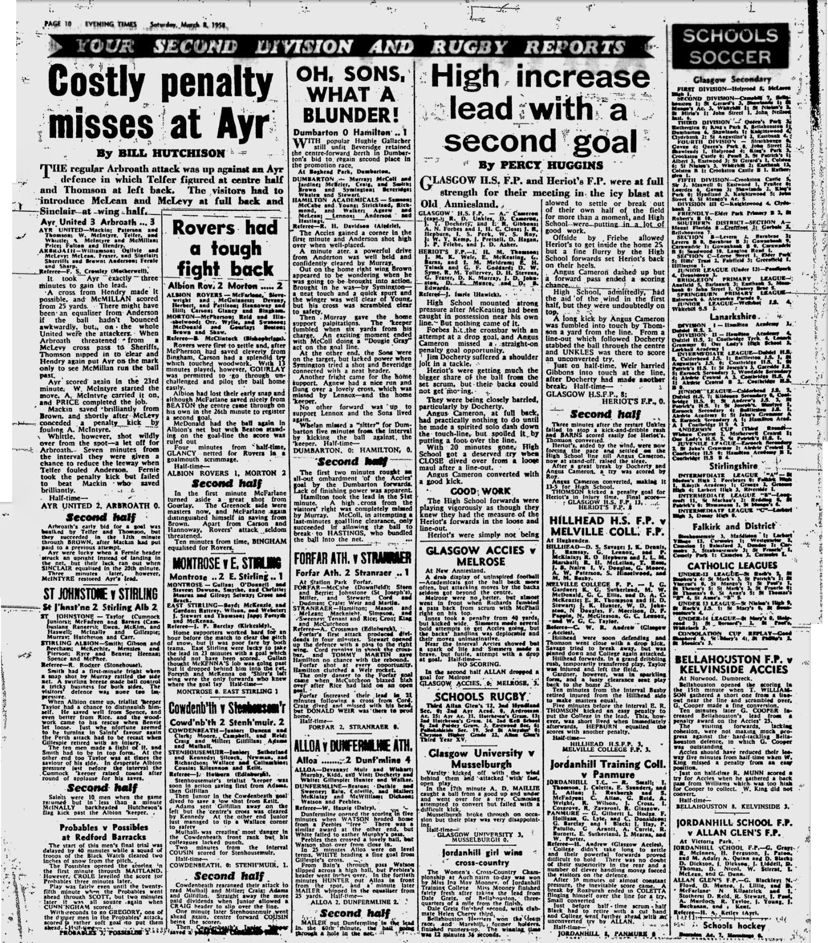 1958030818