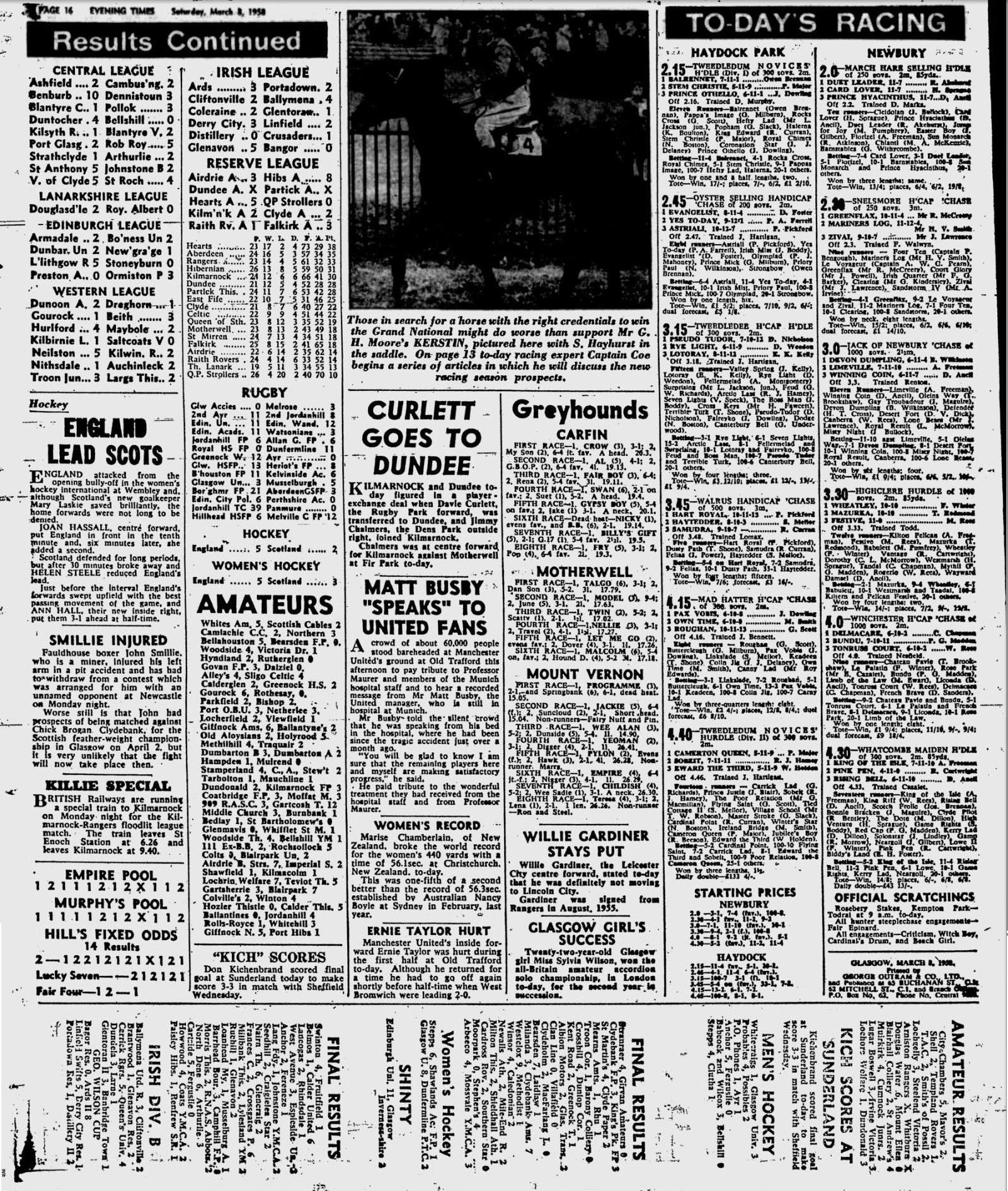 1958030819