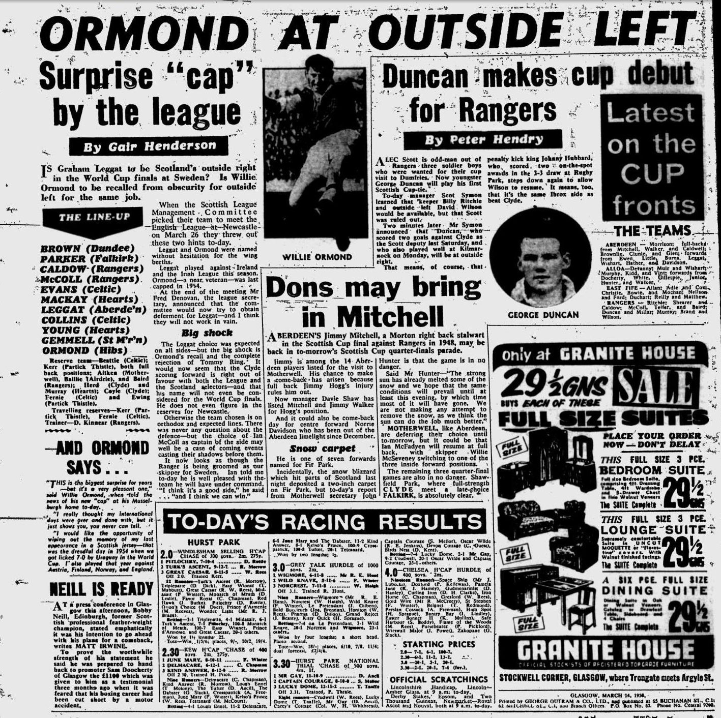 1958031406