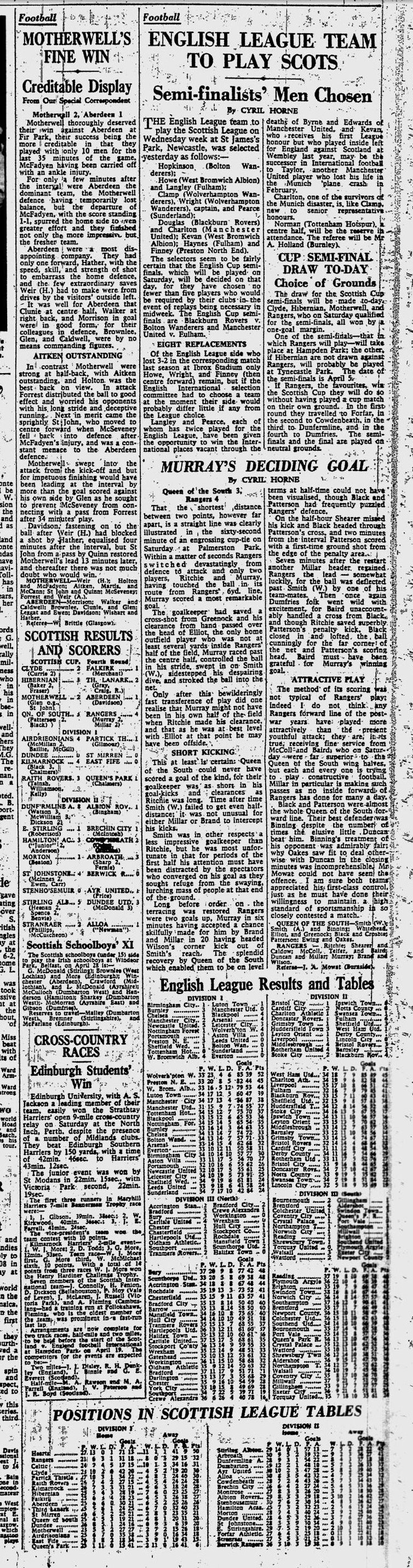 1958031508