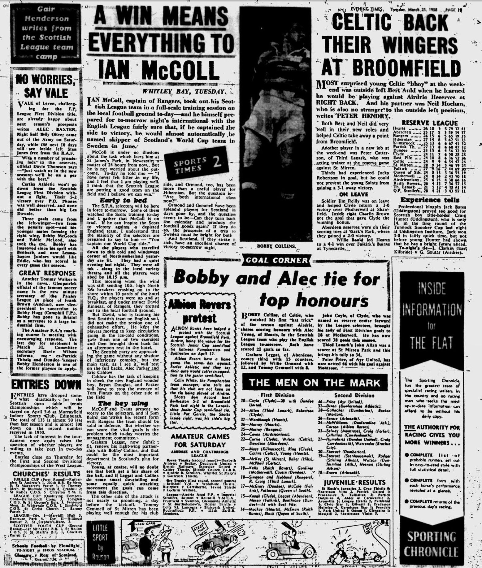 1958032605