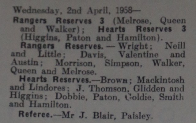 1958040207