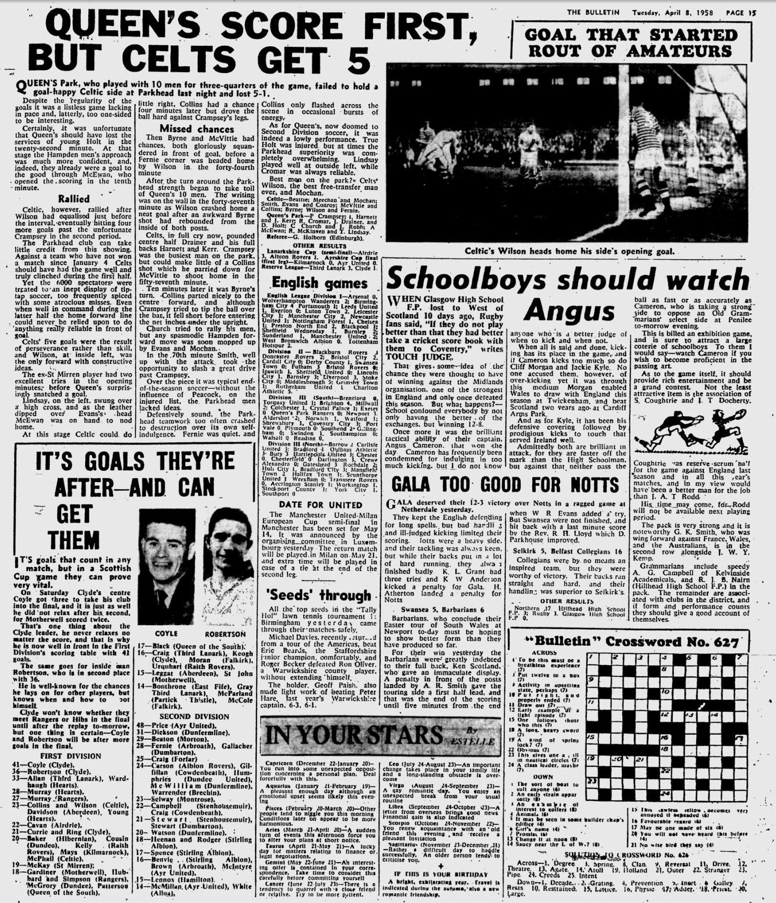 1958040702