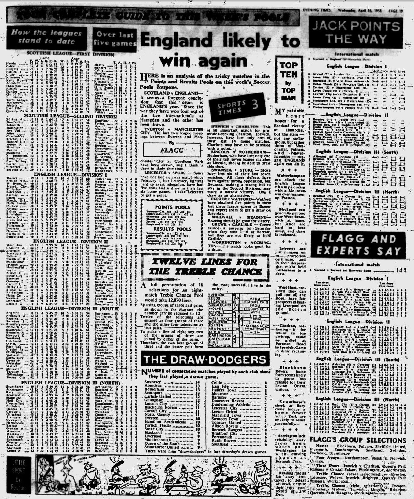 1958041603