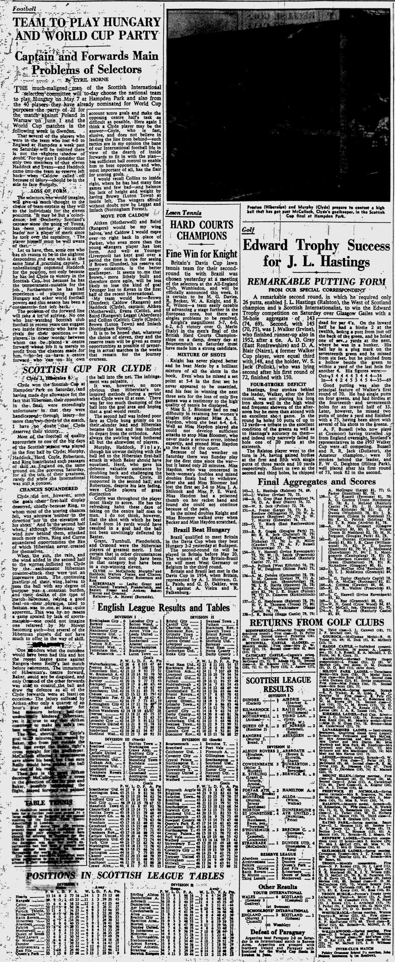 1958042617