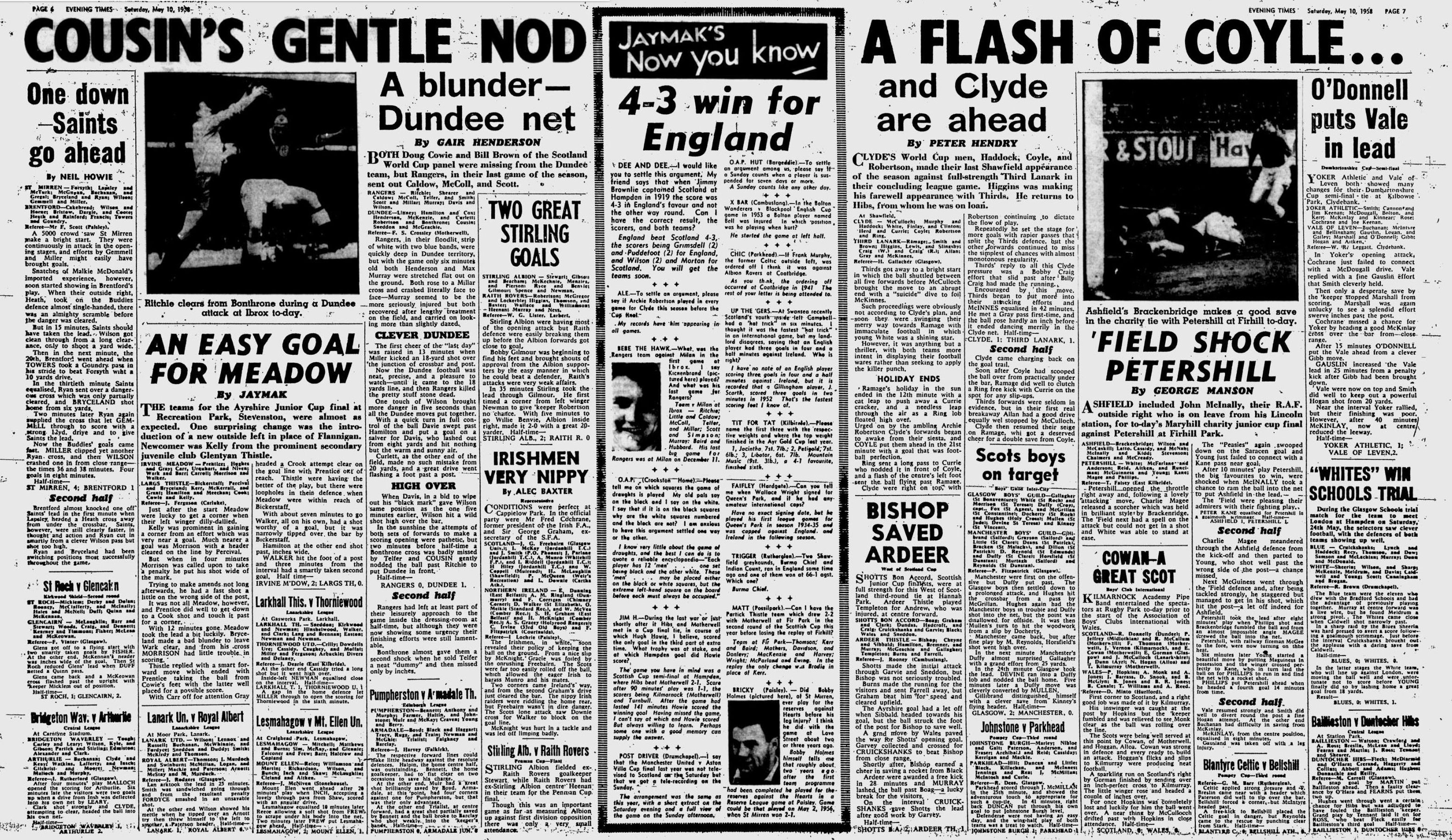 1958051006