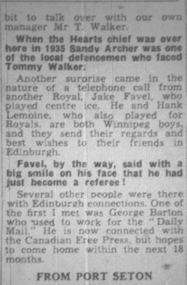 1958052906
