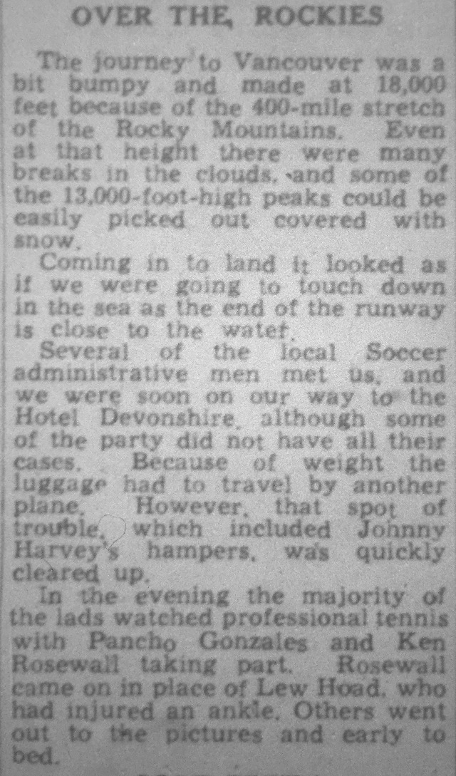 1958052909