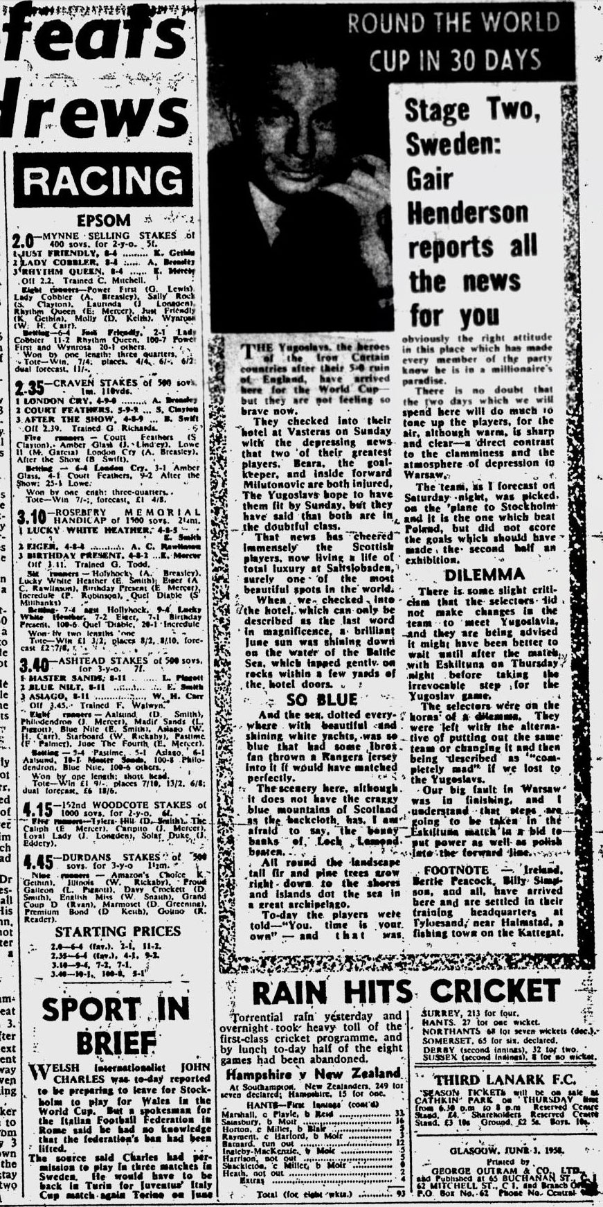 1958060301