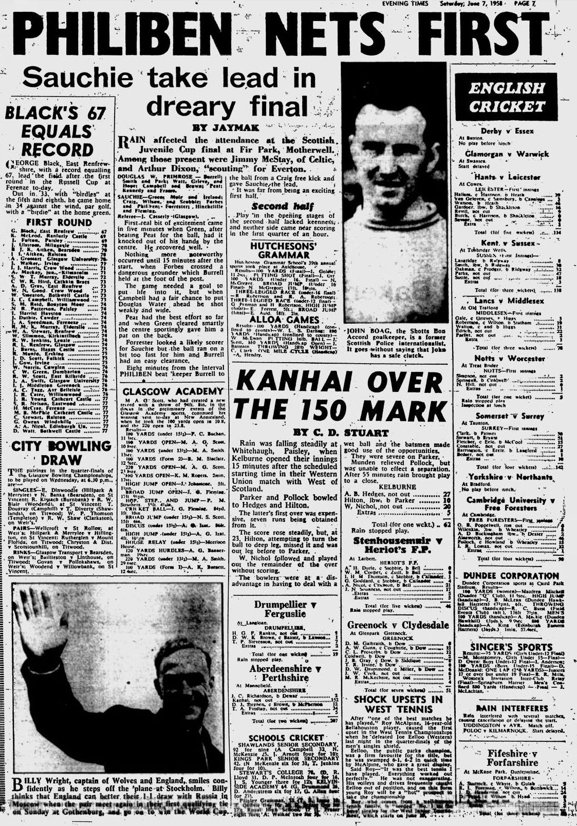 1958060711