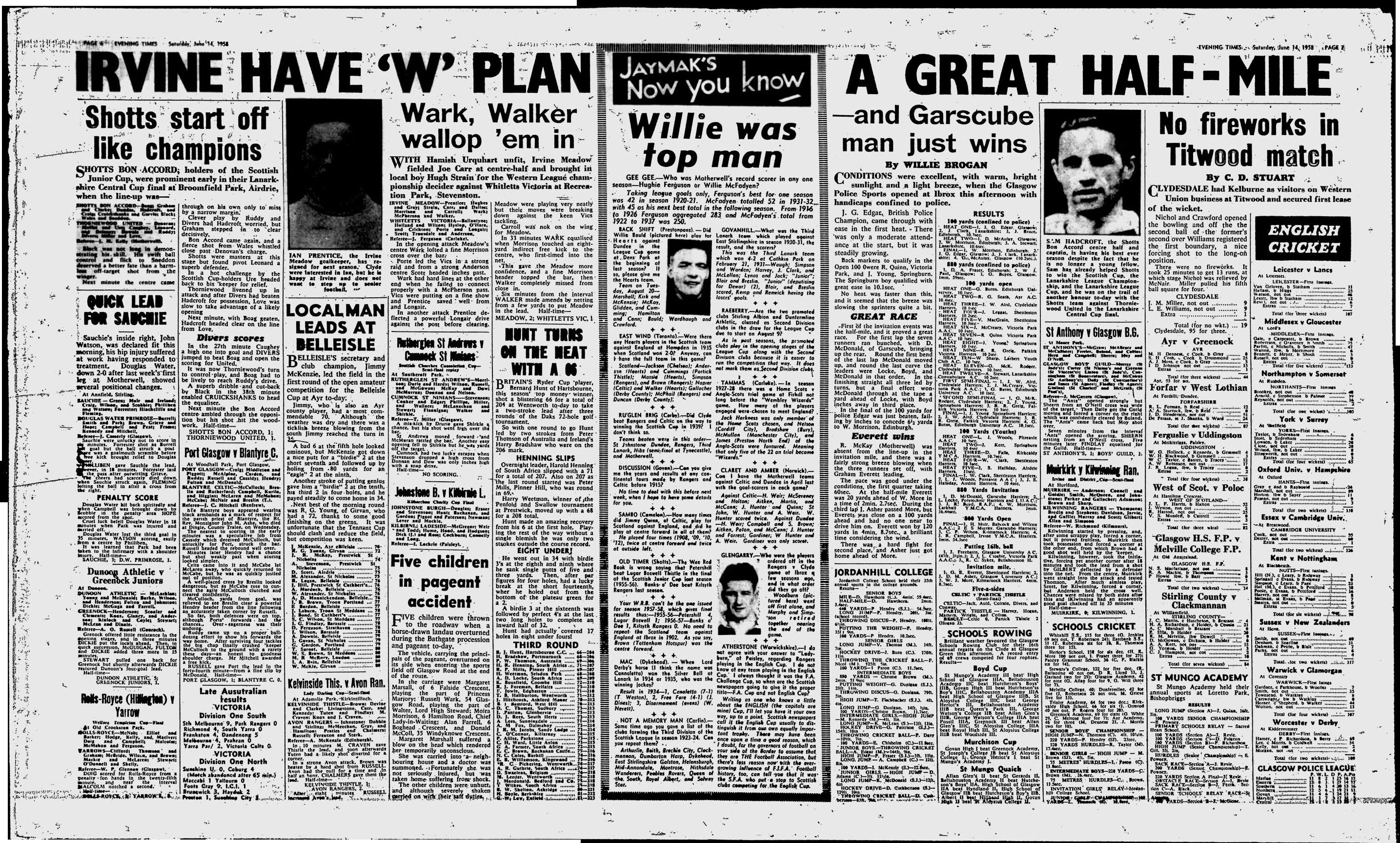 1958061404