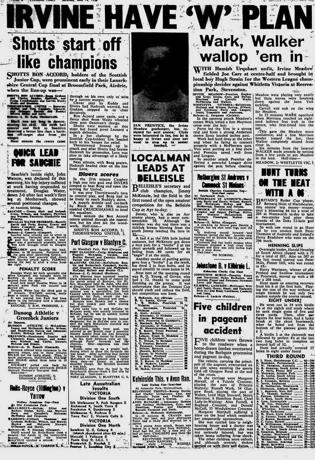 1958061405