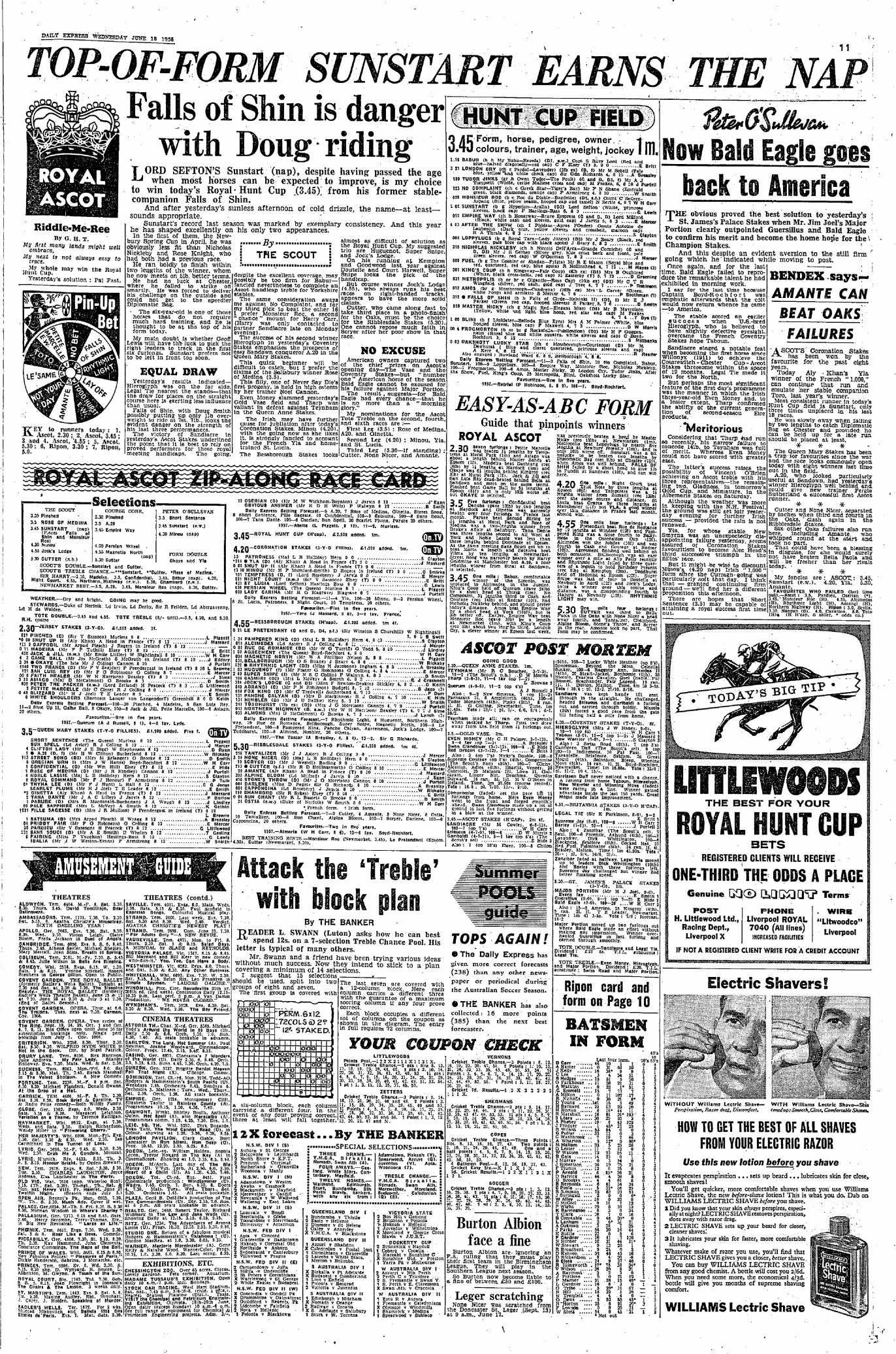 1958061708