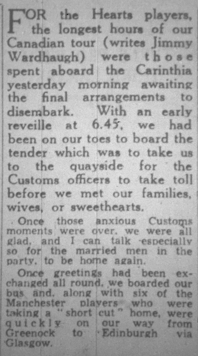 1958061912
