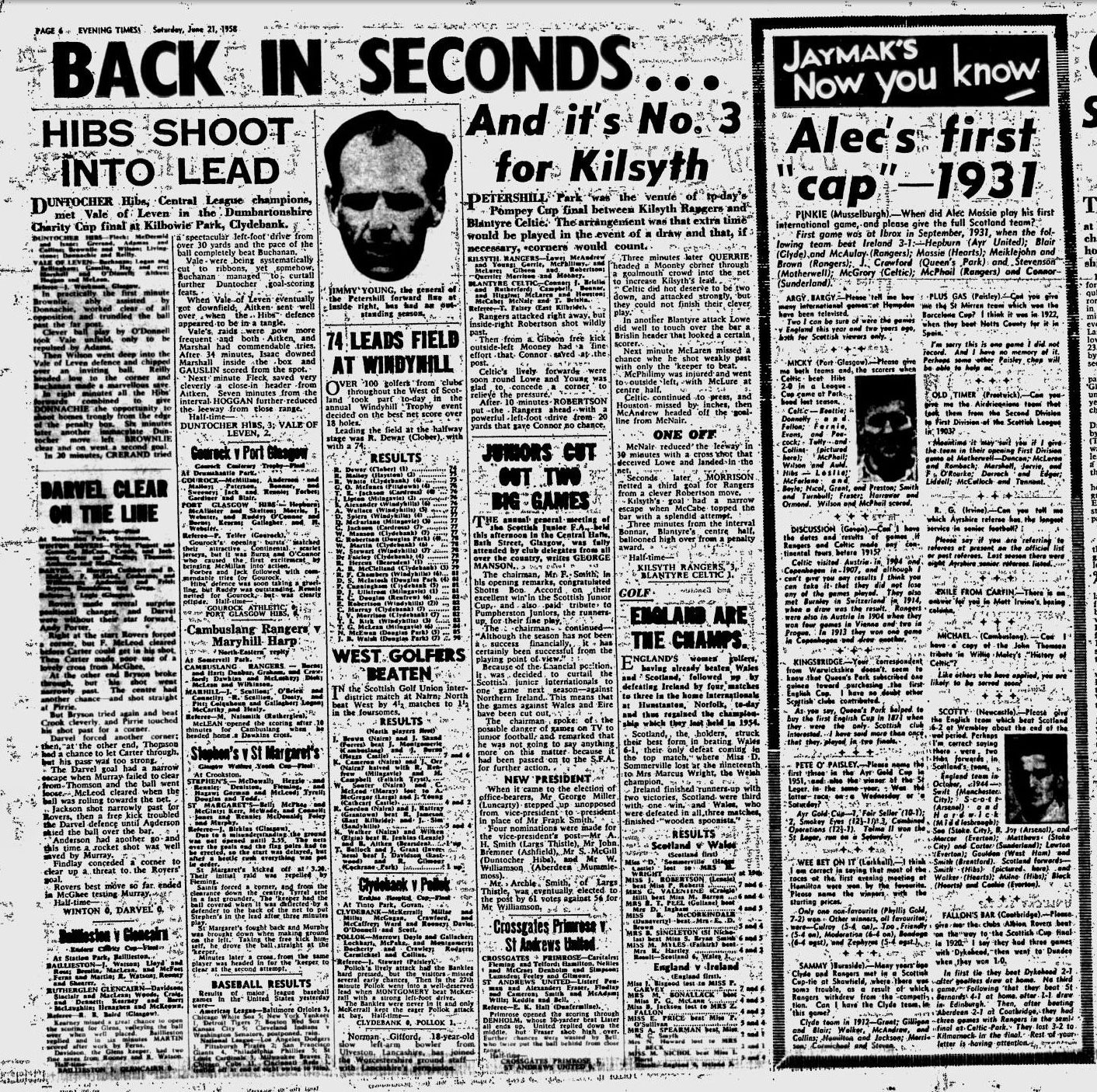 1958062104