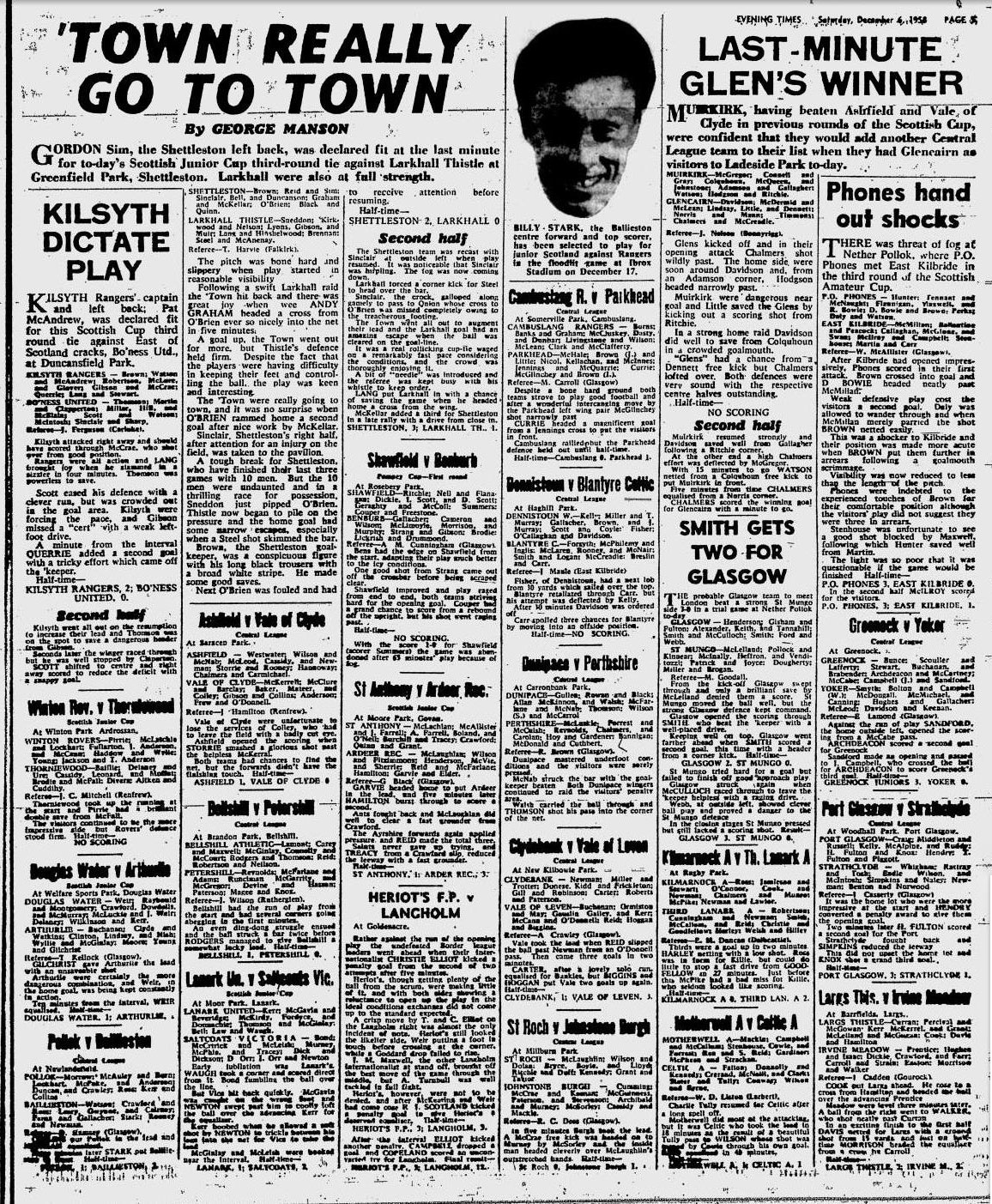 1958120609