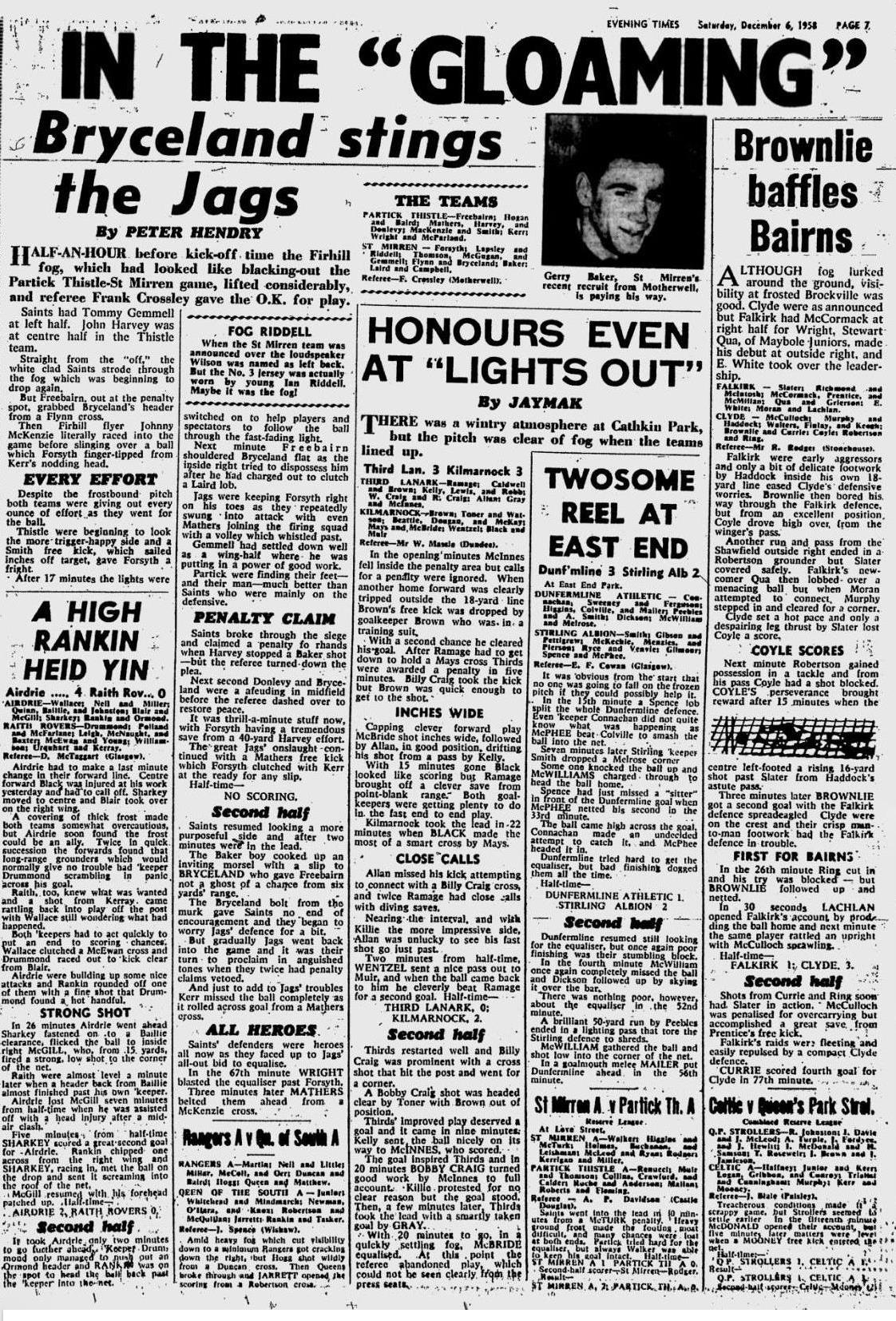 1958120613