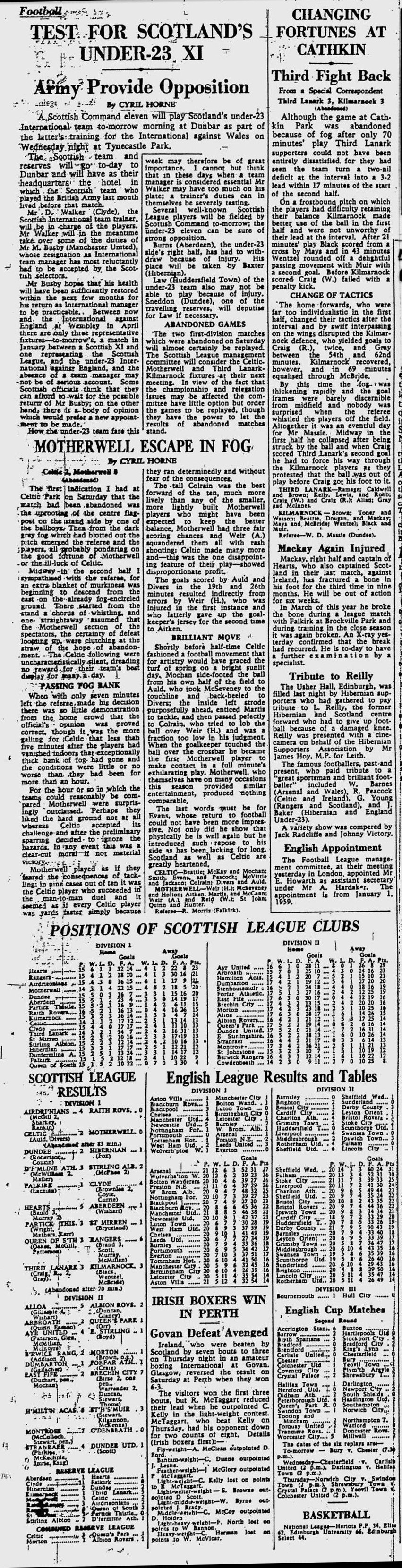 1958120618