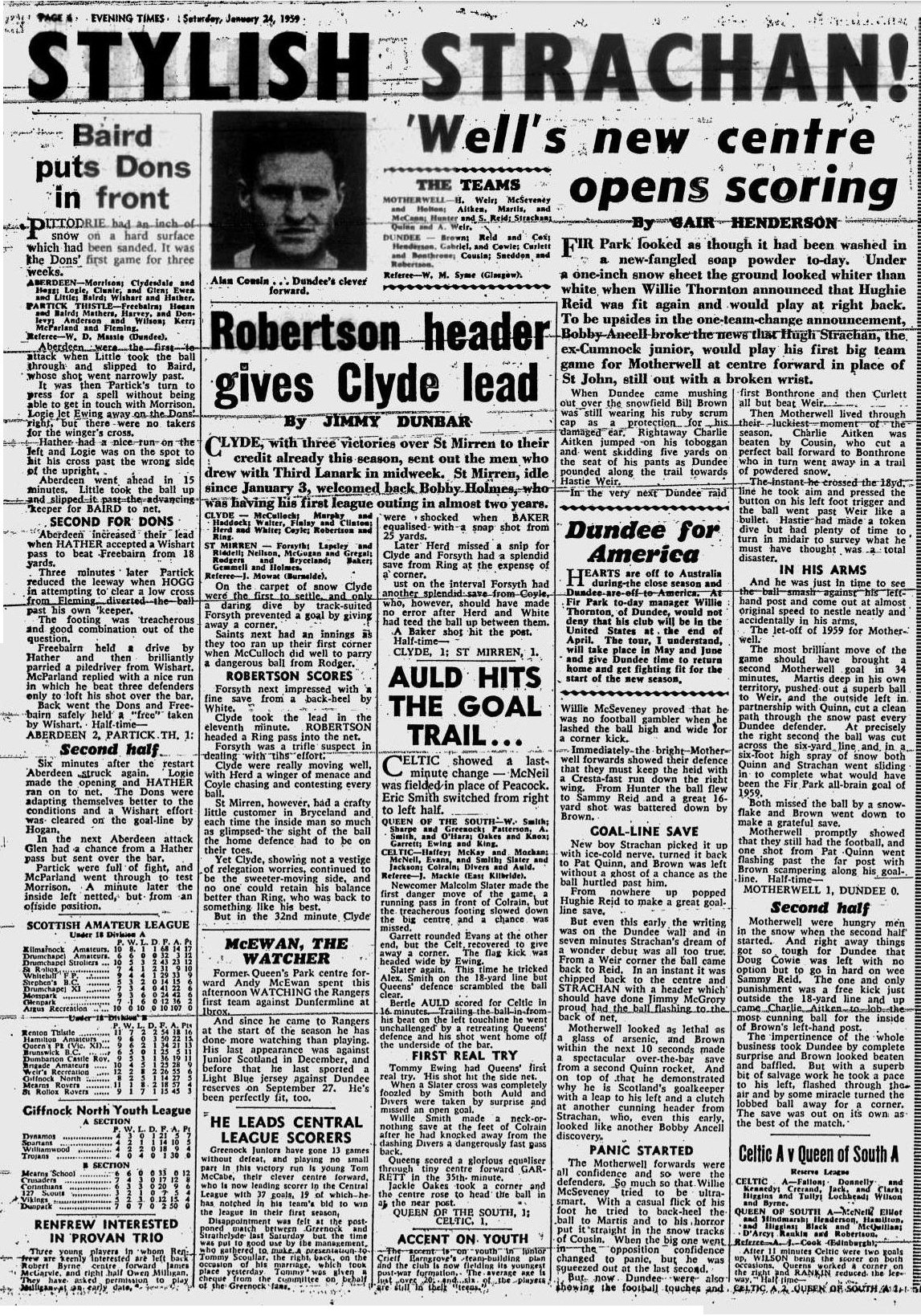 1959012404