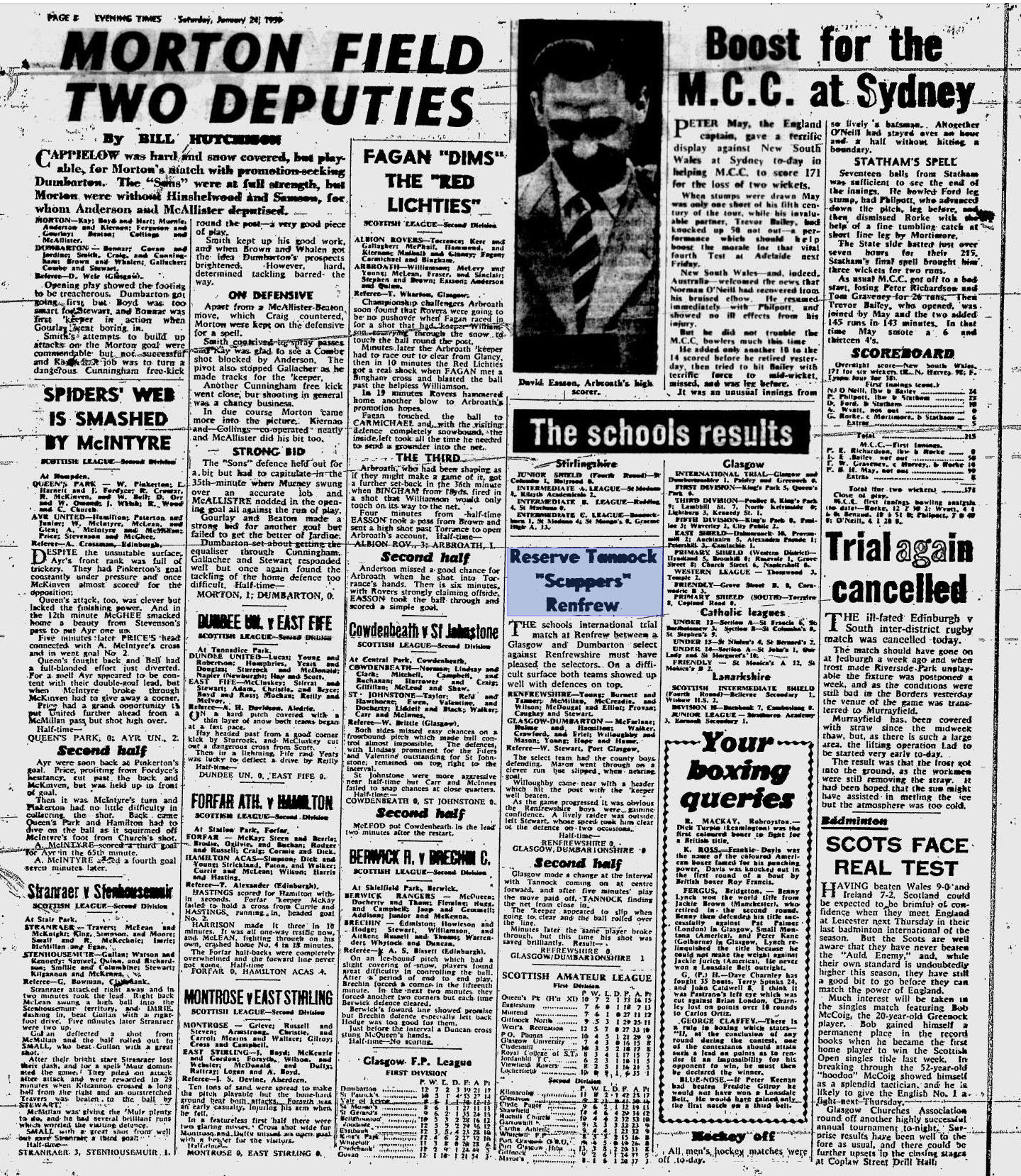 1959012408