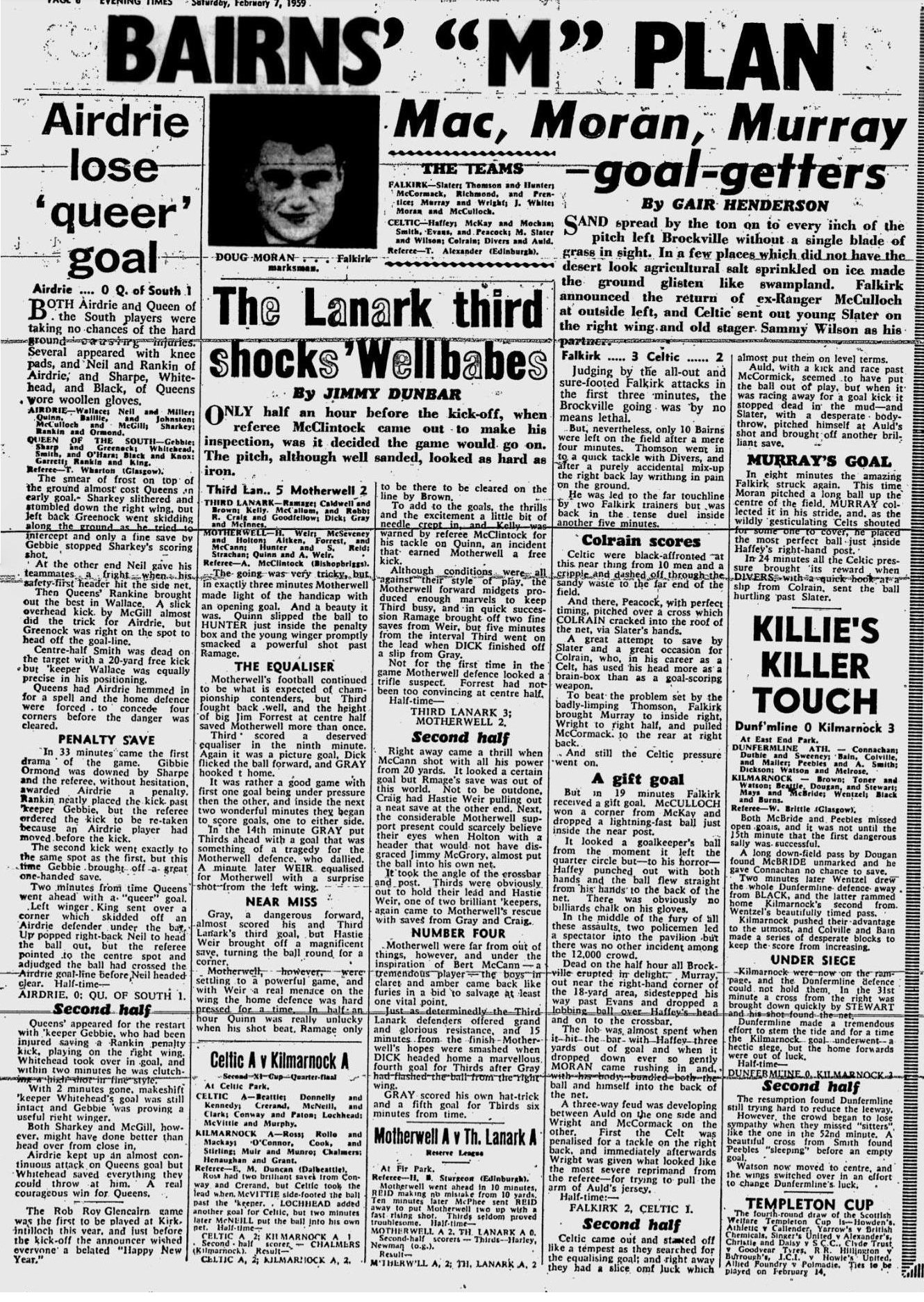 1959020703
