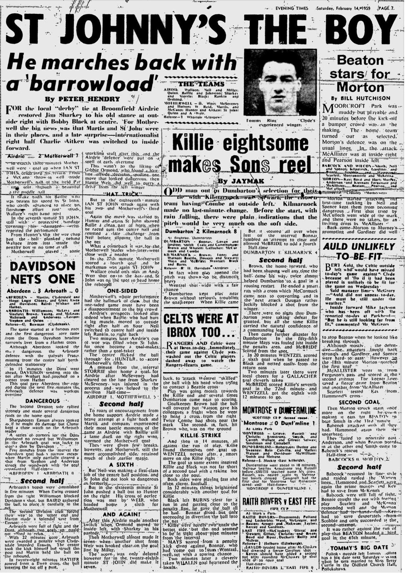 1959021406
