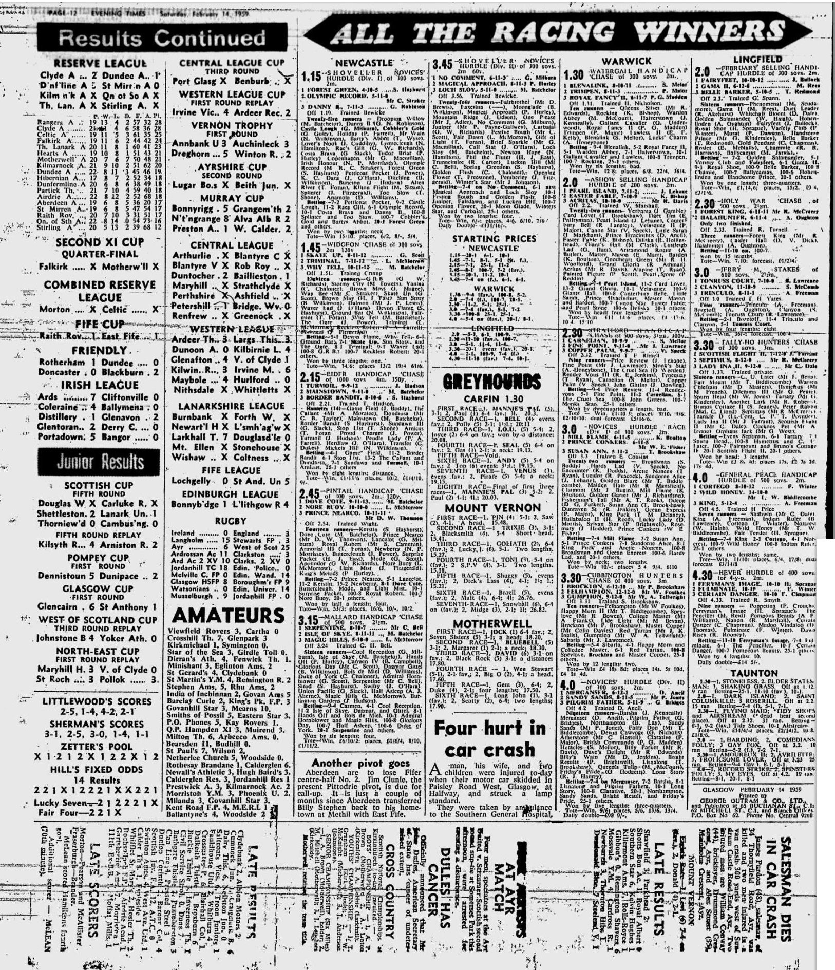 1959021408