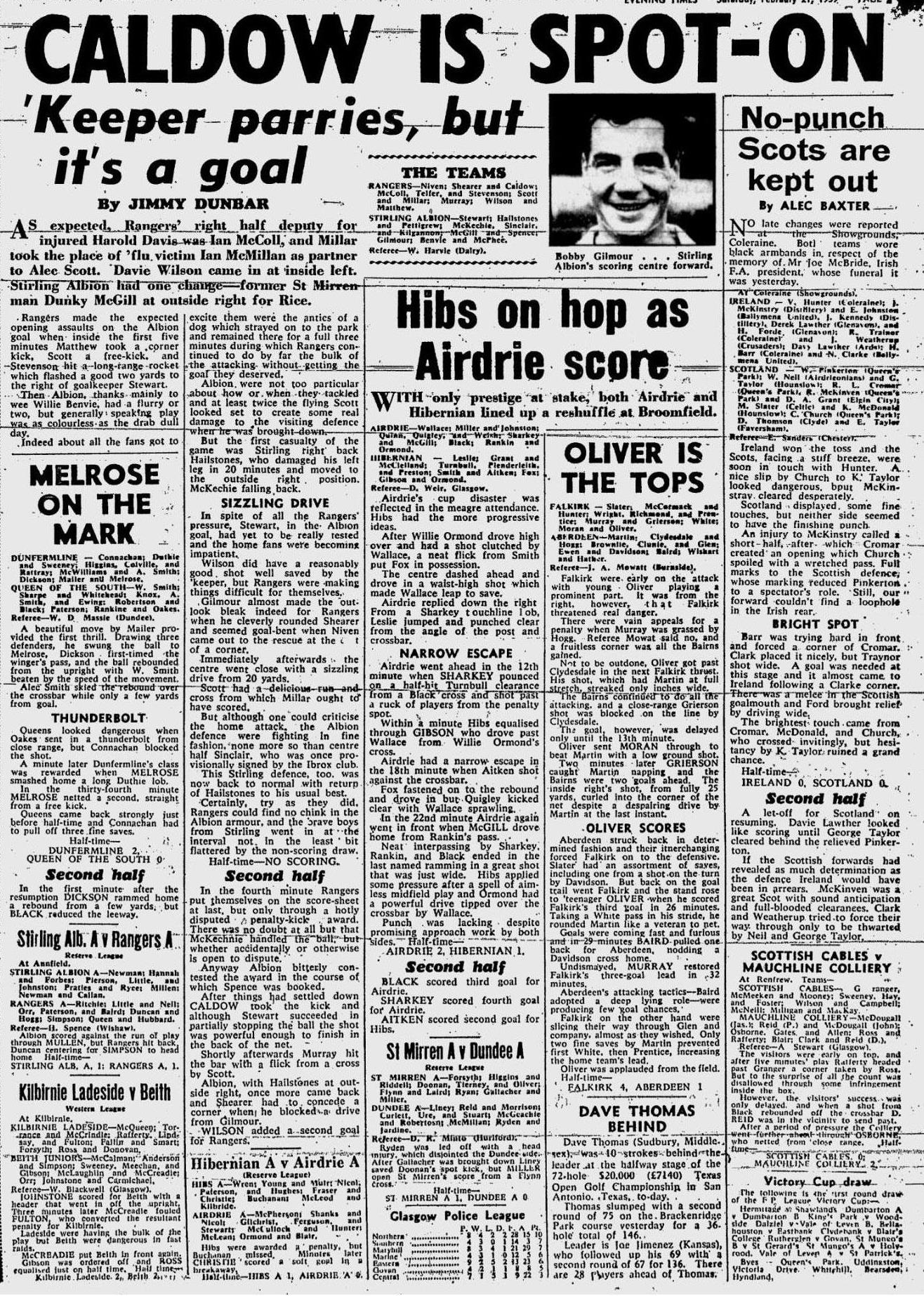 1959022106