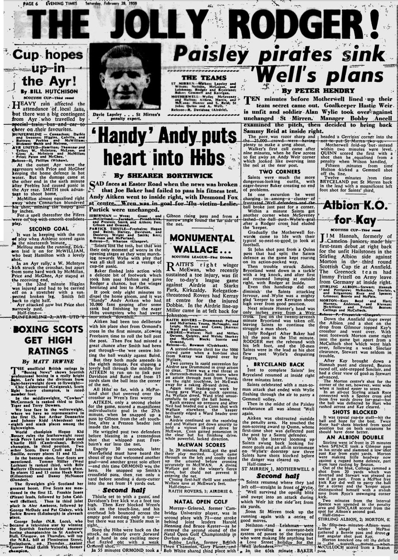 1959022803