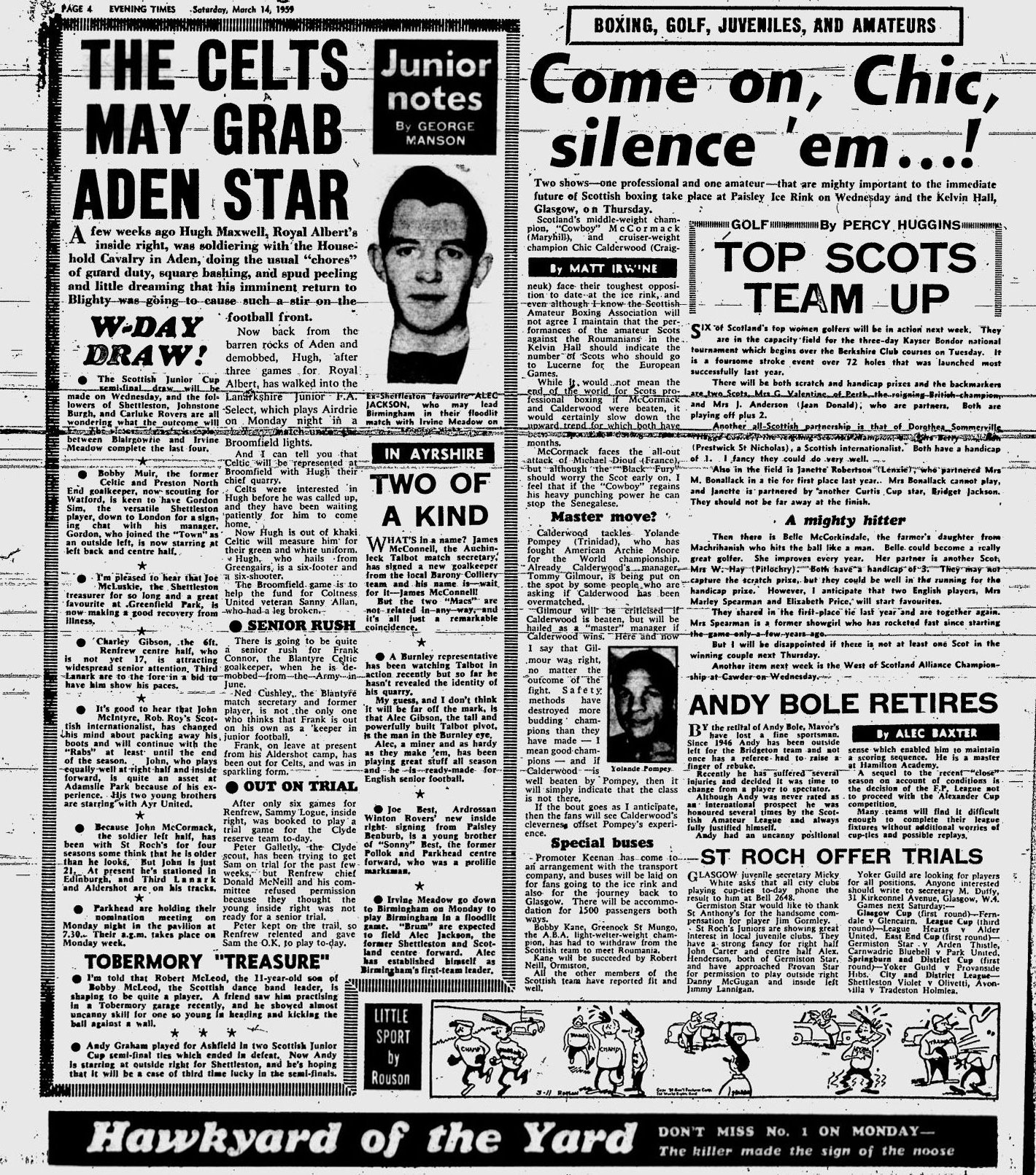 1959031405