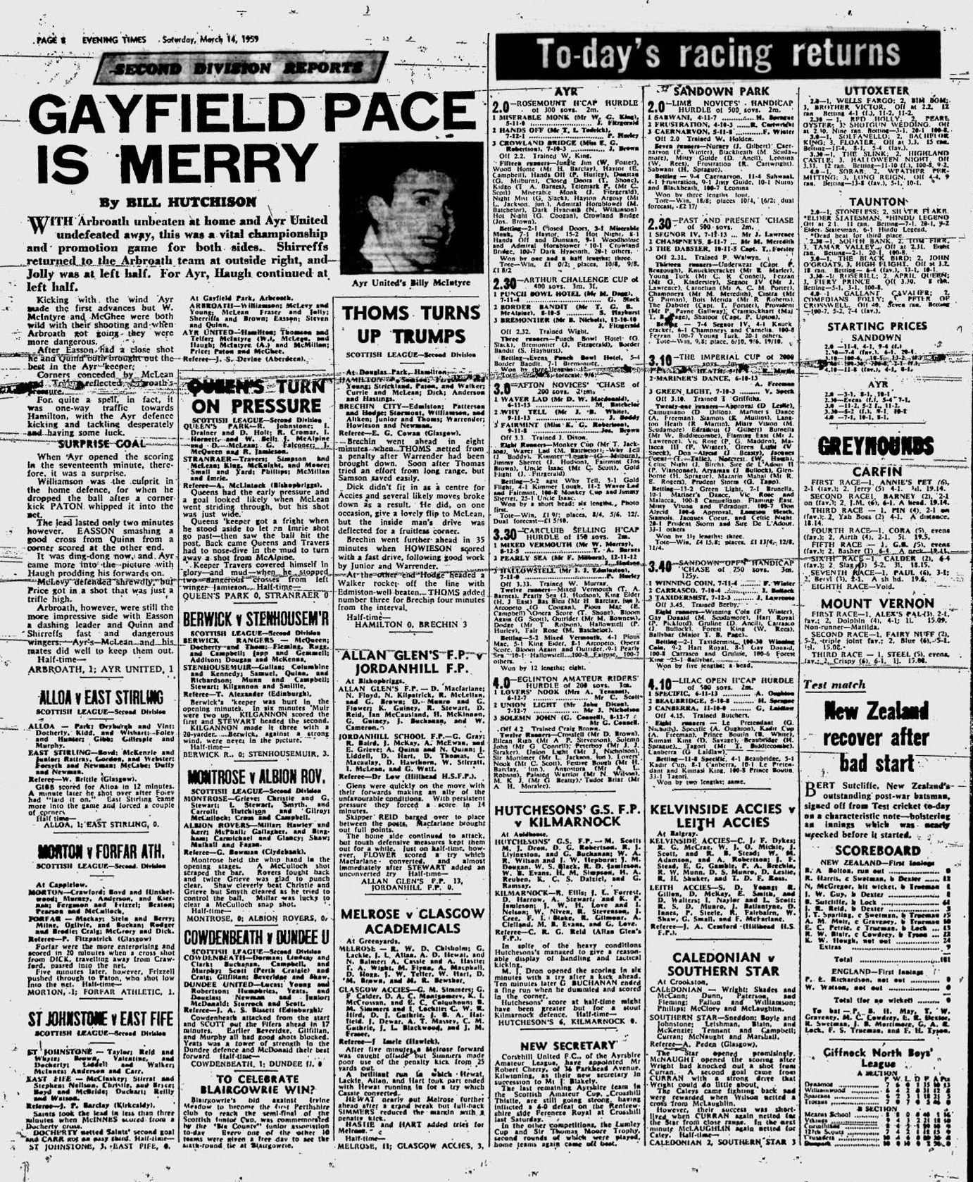 1959031411