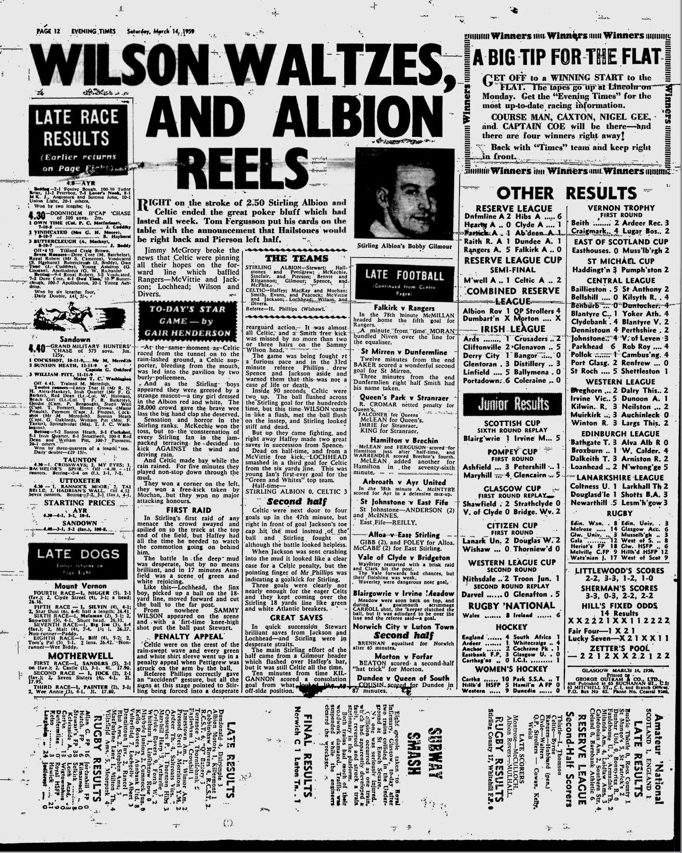 1959031412