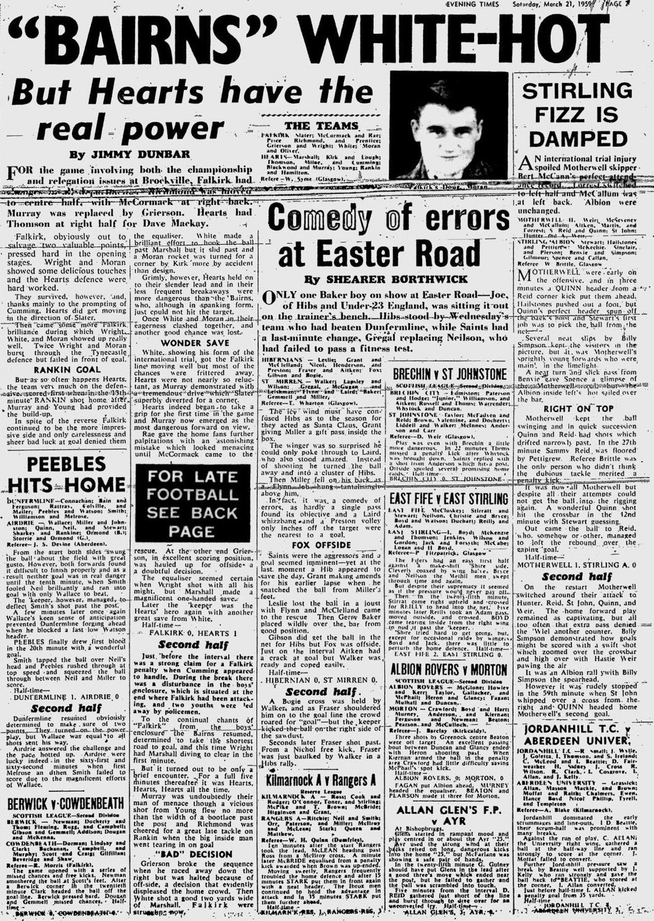 1959032106