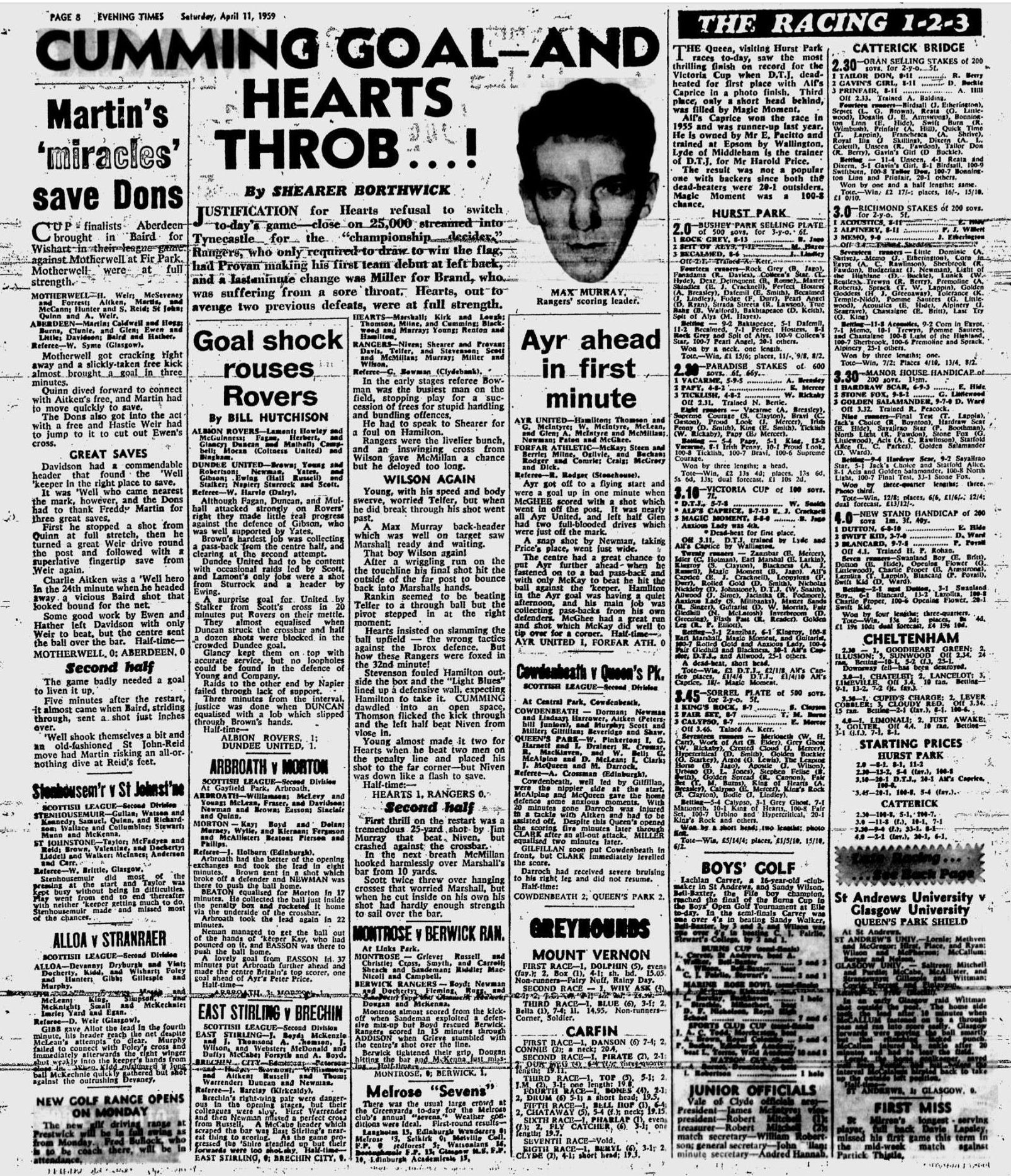 1959041113