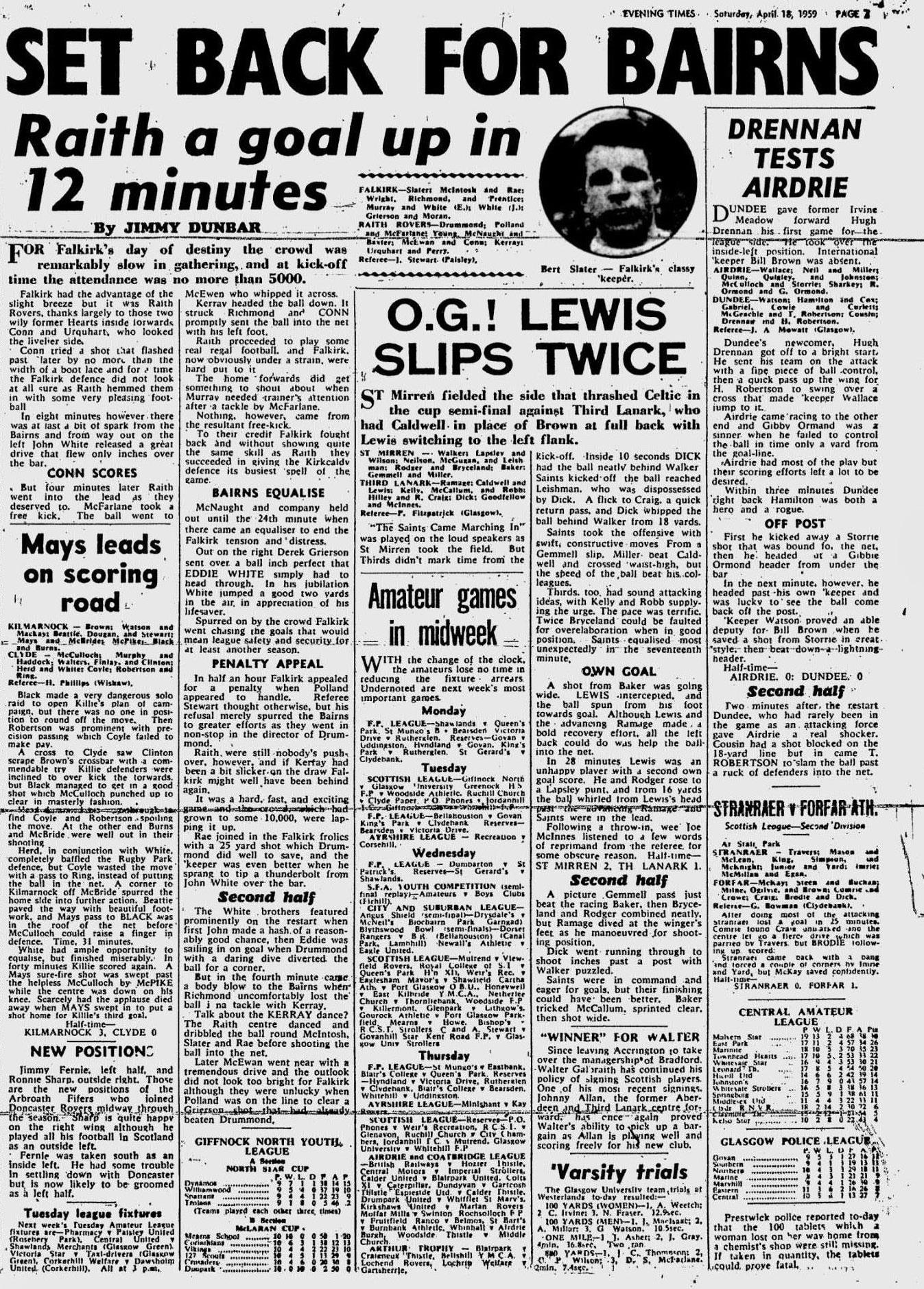 1959041808