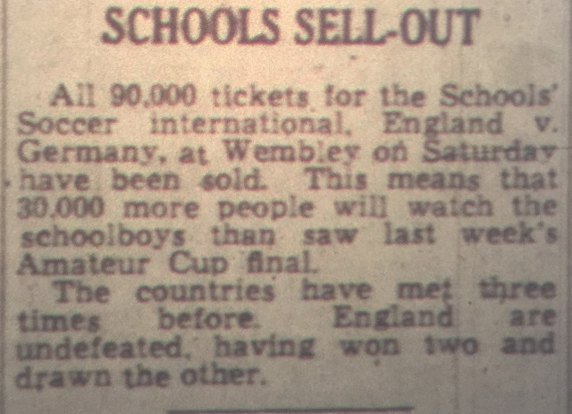 1959042217