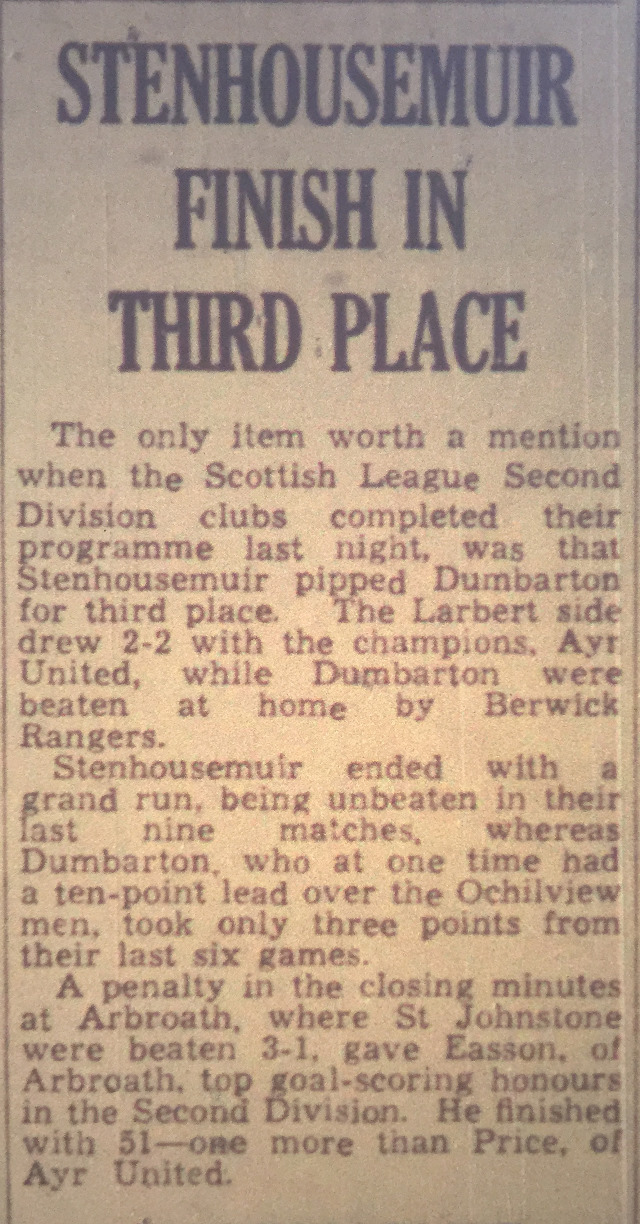 1959042910