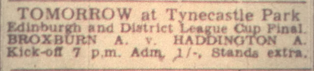 1959050501