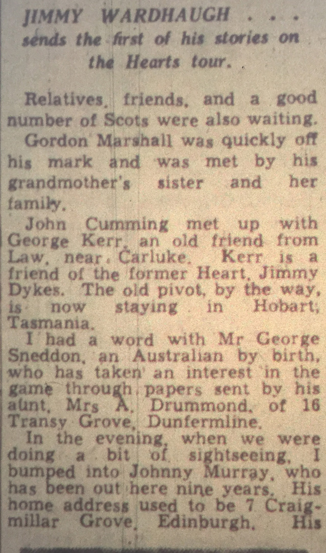 1959051104