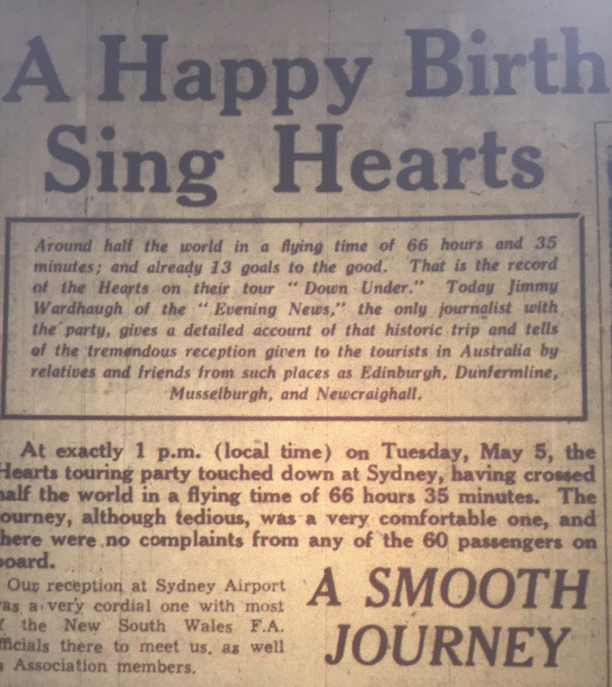 1959051109