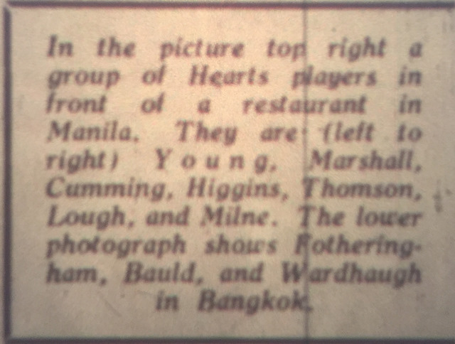 1959051307