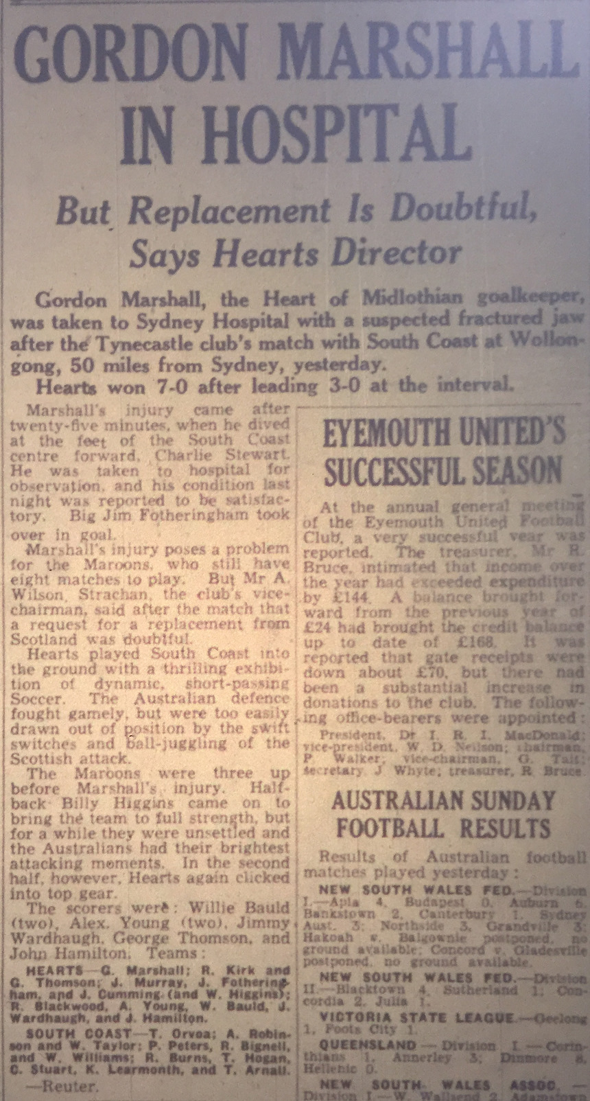 1959052405