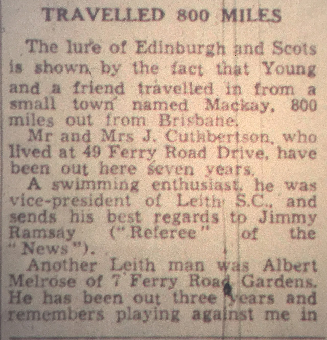 1959052707