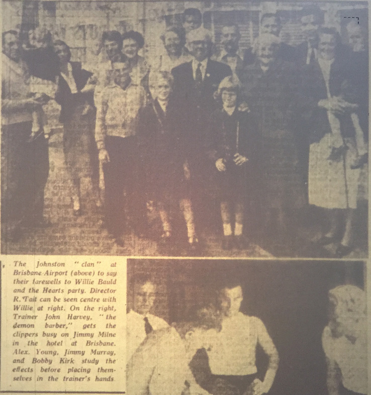 1959052712