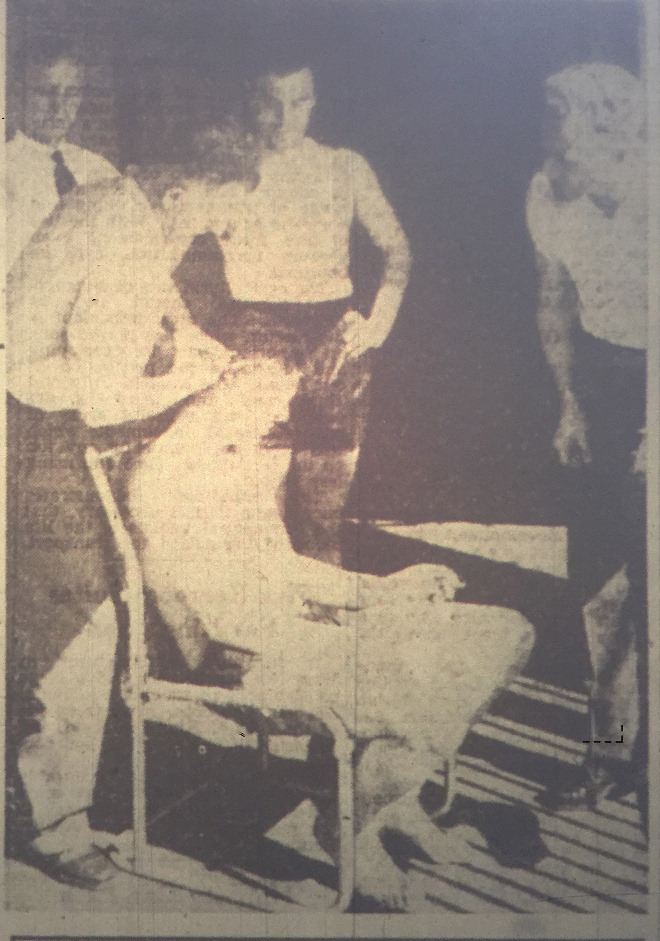 1959052713