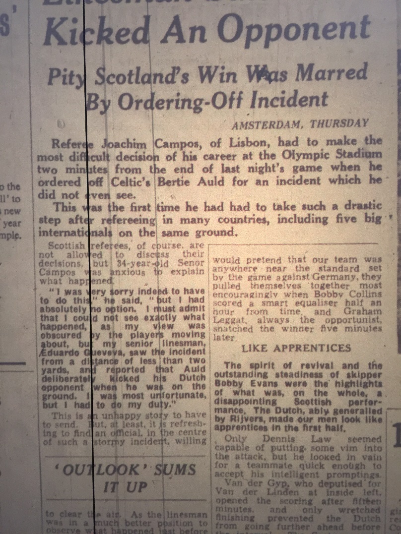 1959052716