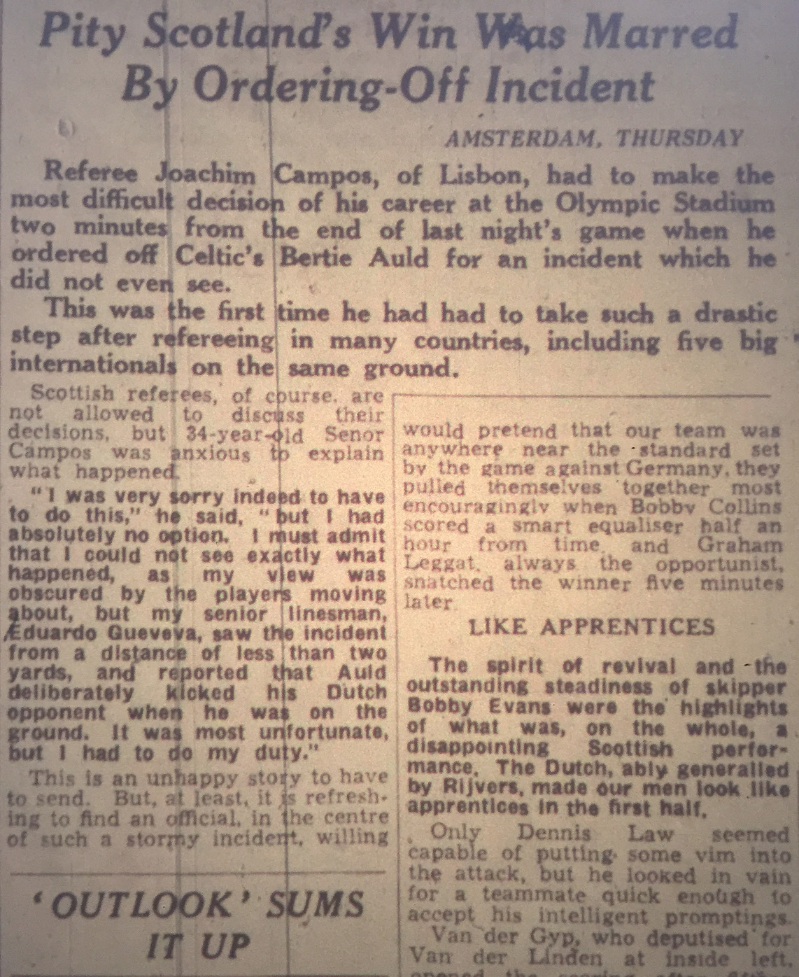 1959052717