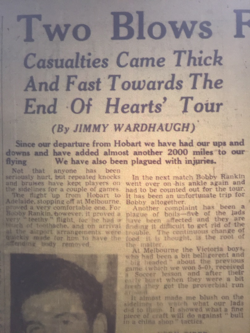 1959061603