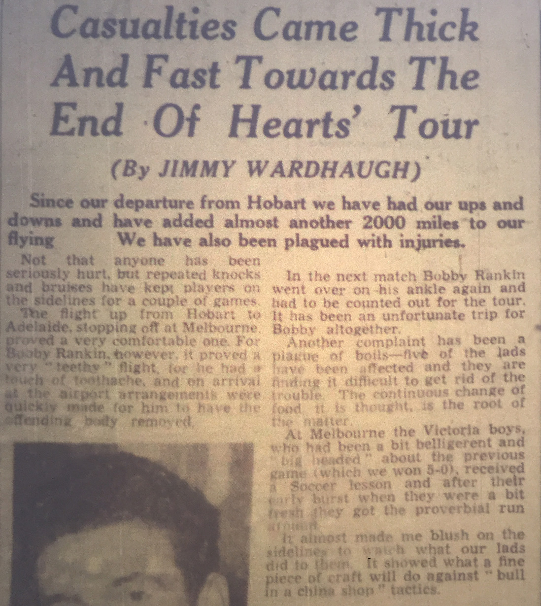 1959061604