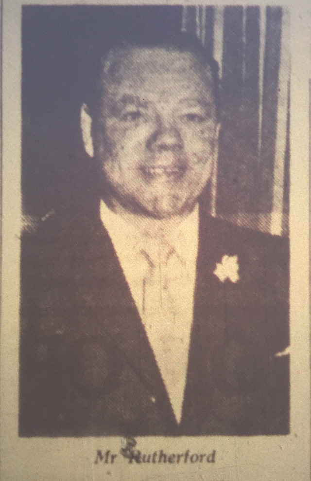 1959061804